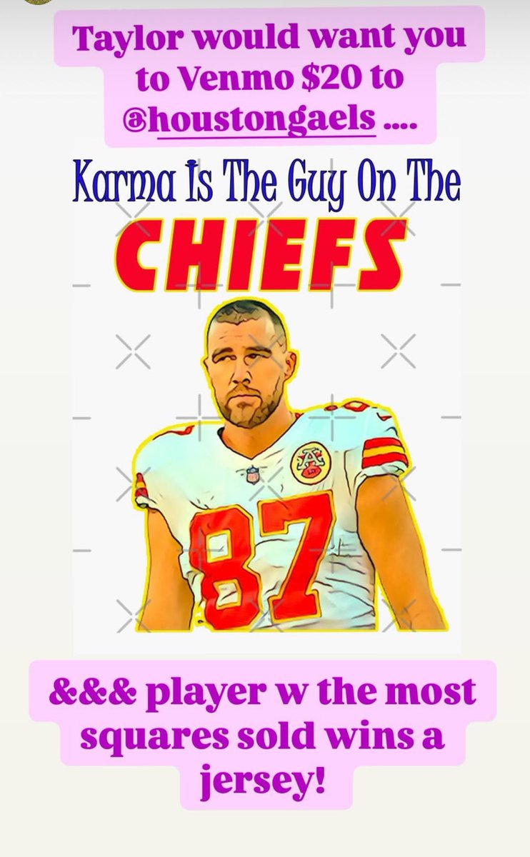 Houston Gaels tweet media