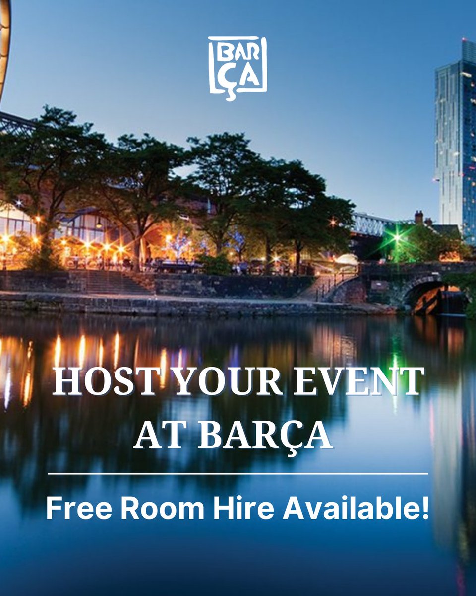 Barca Bar tweet media