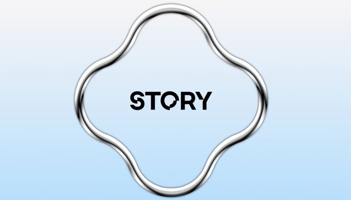 aviral10𝕏 tweet media