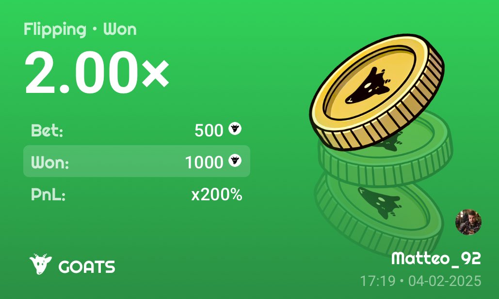 Matteo Rossetti tweet media