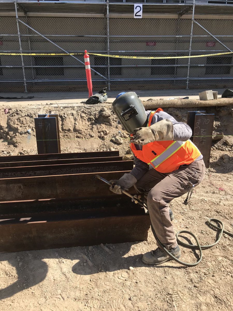 henry Sebastian (@henrysebastain) on Twitter photo 