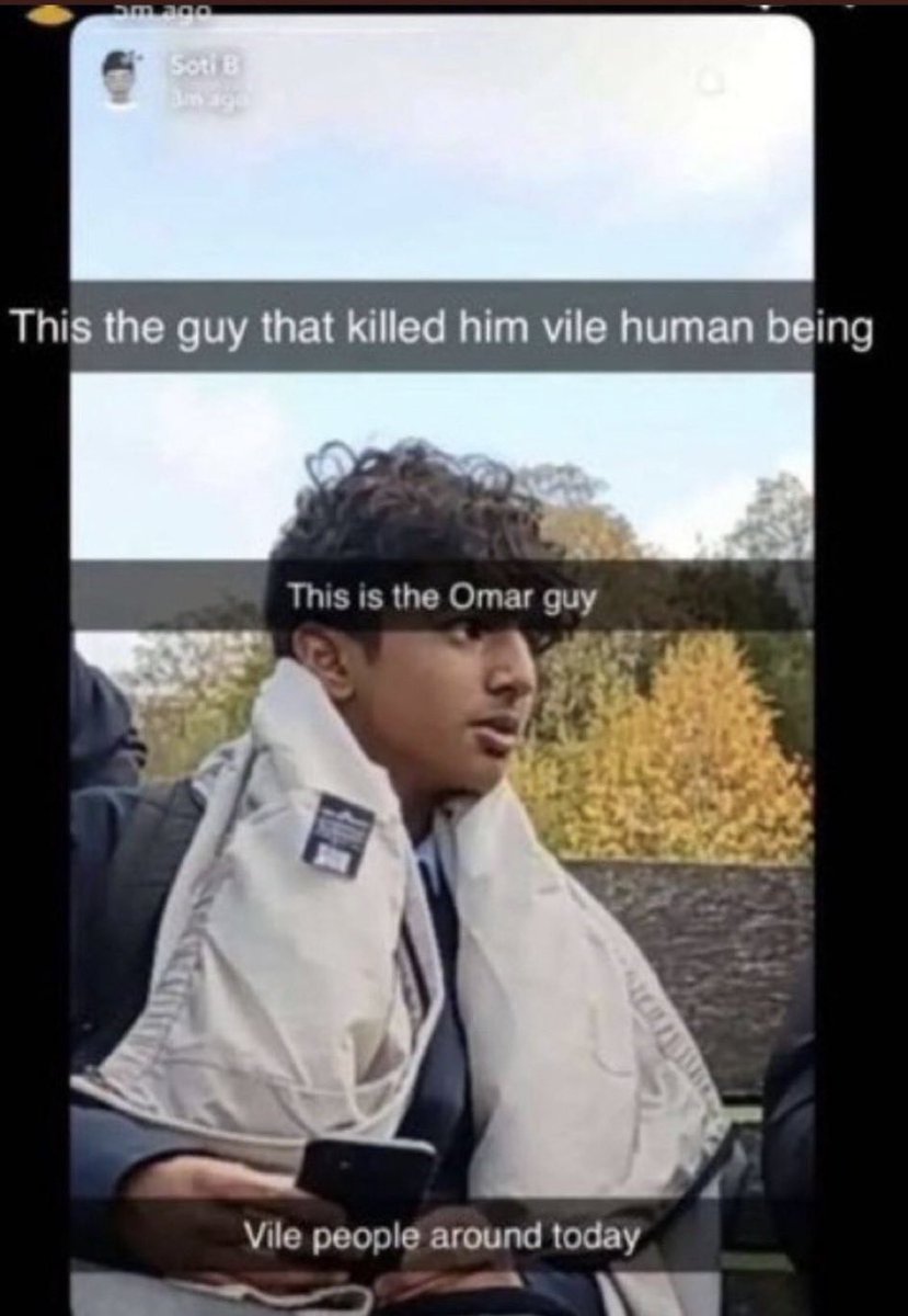 JamesWilson tweet media