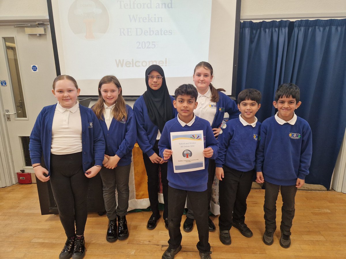 Mrs Casey tweet media