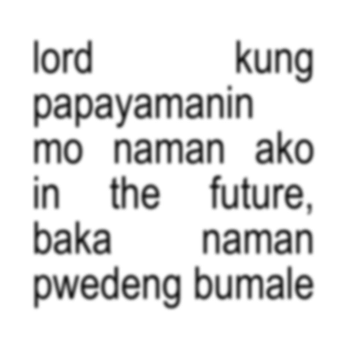 kblstgn's tweet photo. 🙏 https://t.co/nG2yj8WfDj