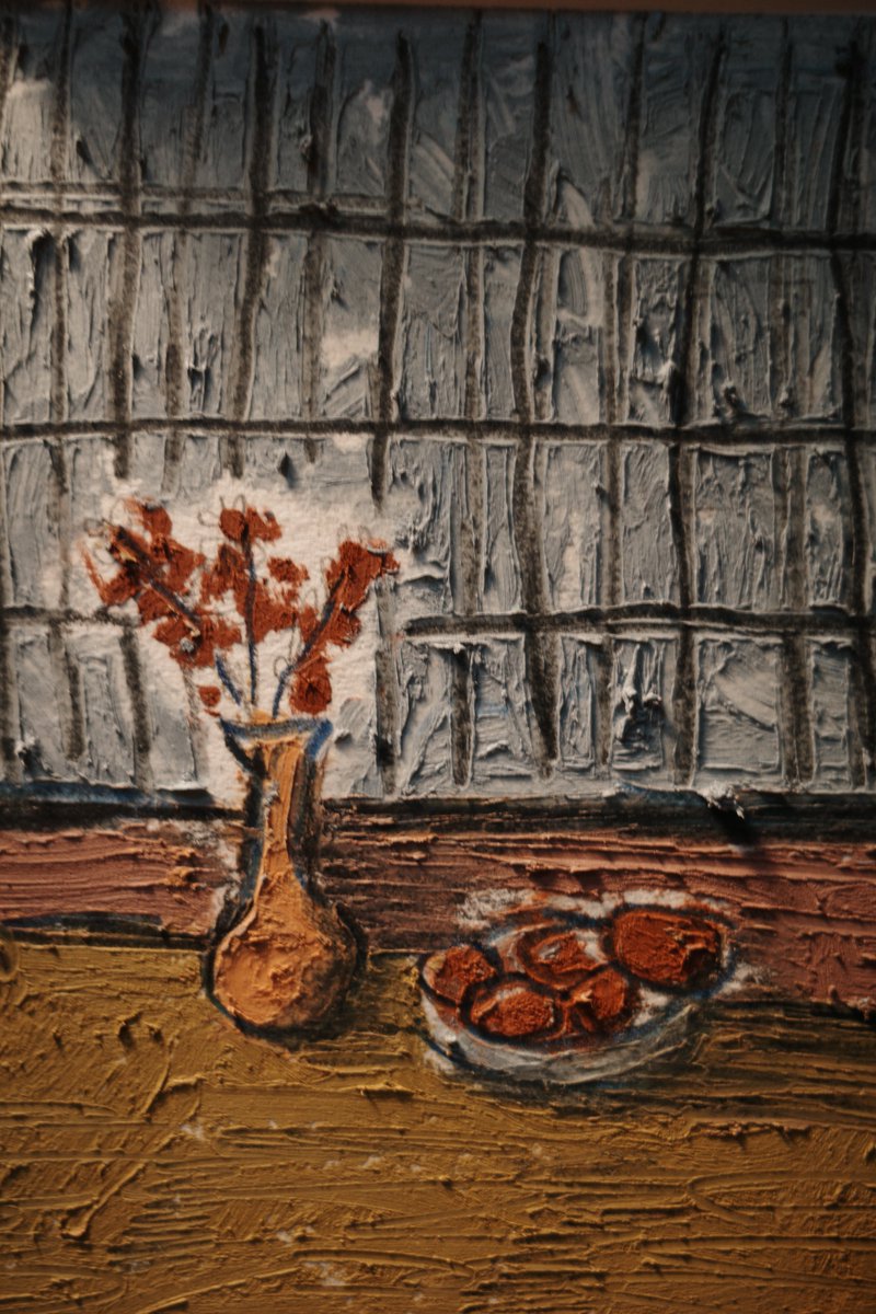 ARTiSTICO_TH's tweet photo. sennelier oil pastel https://t.co/fc1rKCIhwS
