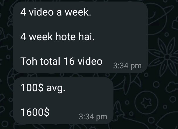 Arbaz Ansari tweet media