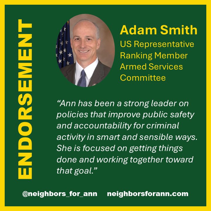 Ann Davison tweet media