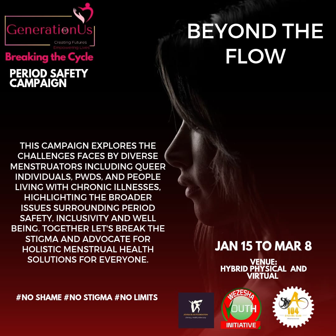 TOM MBOYA JNR🇰🇪 tweet media