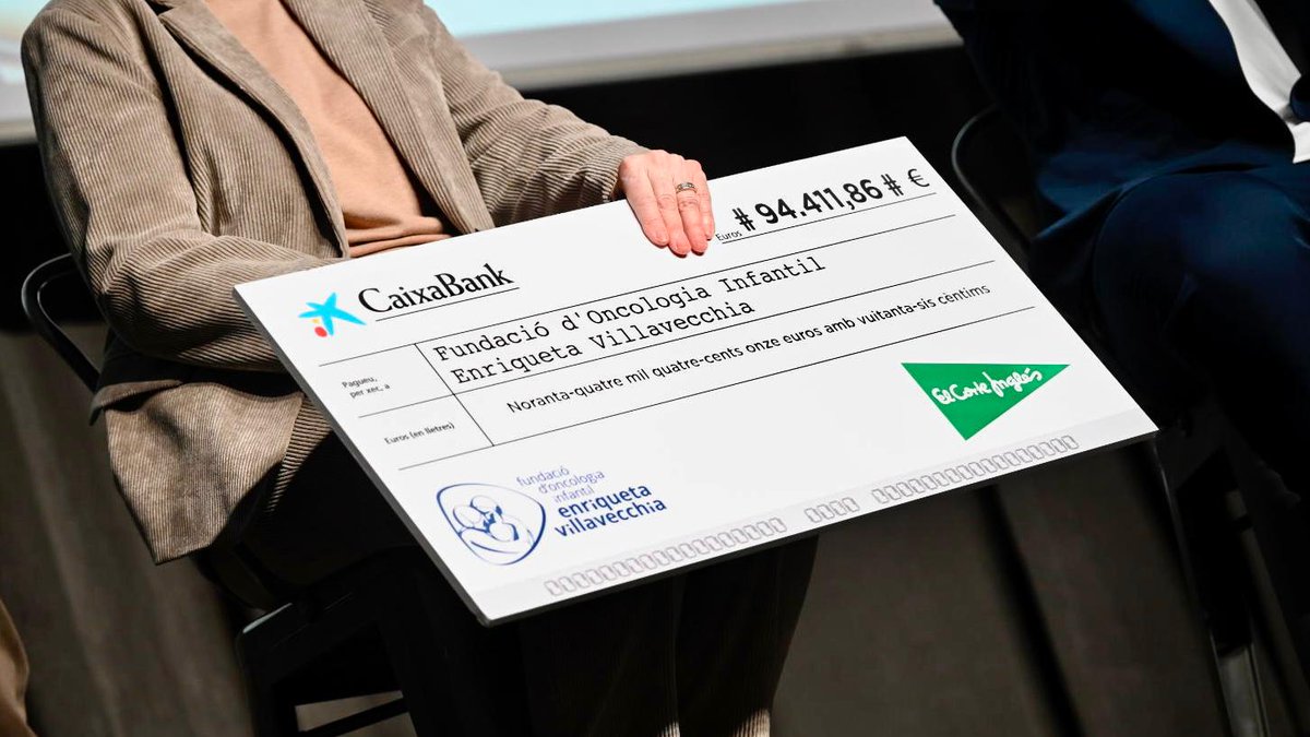 Relats Solidaris tweet media