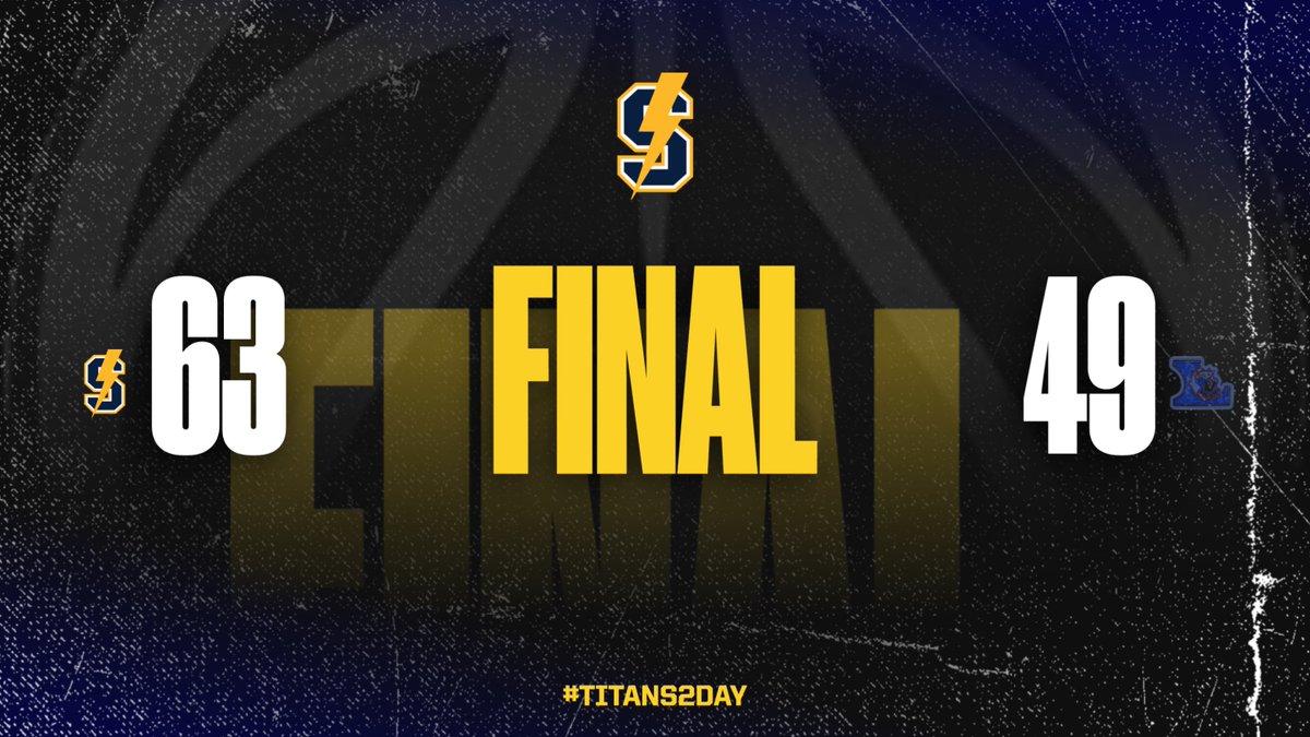 Glenbrook South Girls Basketball (@gbs_girlsbball) on Twitter photo Win last night!
🏀G.Davorija 27pts,10reb,6stls,3blks
🏀N.Davorija 11pts,4reb,5stls
🏀Morrsion 10pts
🏀Hudson 6pts,2stls
🏀Konstantopoulos 5pts
🏀Niedermaier 4pts
🏀Cheng 2stls,1chg
<a href="/CSL_Varsity/">CSL Varsity</a> <a href="/dhpreps/">Daily Herald Preps</a> <a href="/Dion_JTsports/">Dion (J & T Sports)</a> <a href="/doberhelman1/">David Oberhelman</a> <a href="/DHJLeusch/">John Leusch</a> <a href="/K_Williamsmedia/">Kyle W</a> <a href="/ill_hoop_scores/">illinois_hs_hoops_scores</a> Win last night!
🏀G.Davorija 27pts,10reb,6stls,3blks
🏀N.Davorija 11pts,4reb,5stls
🏀Morrsion 10pts
🏀Hudson 6pts,2stls
🏀Konstantopoulos 5pts
🏀Niedermaier 4pts
🏀Cheng 2stls,1chg
<a href="/CSL_Varsity/">CSL Varsity</a> <a href="/dhpreps/">Daily Herald Preps</a> <a href="/Dion_JTsports/">Dion (J & T Sports)</a> <a href="/doberhelman1/">David Oberhelman</a> <a href="/DHJLeusch/">John Leusch</a> <a href="/K_Williamsmedia/">Kyle W</a> <a href="/ill_hoop_scores/">illinois_hs_hoops_scores</a>