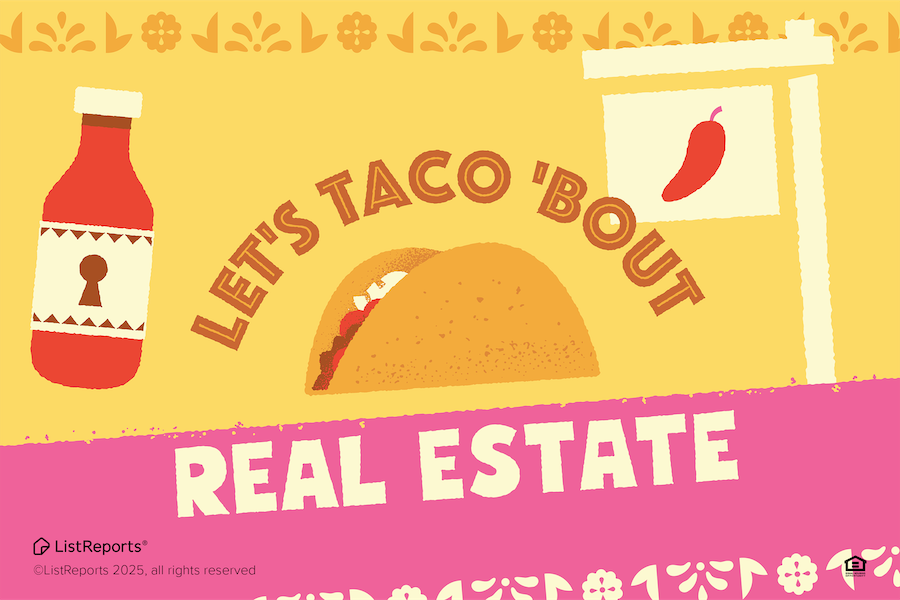 Greentreeshane's tweet photo. 🌮 Nacho average loan officer here to help you crunch the numbers on your home loan! 🏡 If buying a home feels like a queso confusion, don’t worry—I’m here to chip away at your questions and serve up the info you need. Let’s taco ‘bout your goals and see how we can wrap them up https://t.co/xIppUo8Nv4
