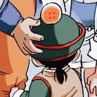 孫 悟飯 ( ˢᵒⁿ ᵍᵒʰᵃⁿ ) tweet media