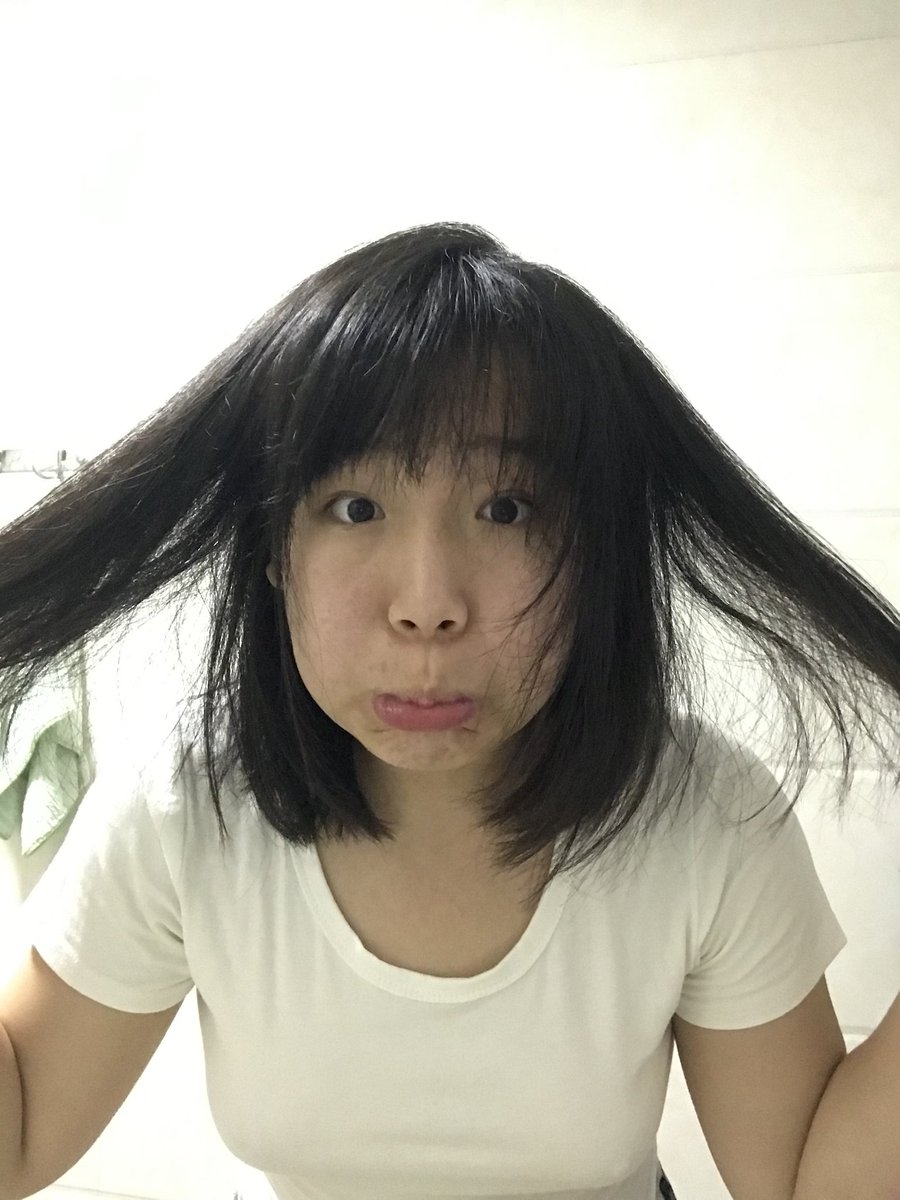yi_xia3303's tweet photo. 好久没更新来卖个萌
#小狗日记 https://t.co/aIziI3EIvF