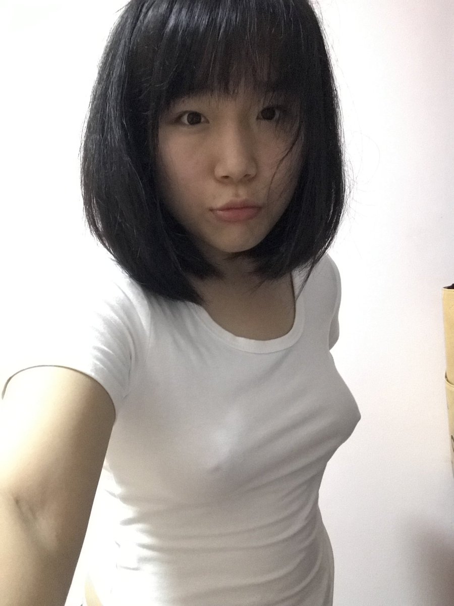 yi_xia3303's tweet photo. 好久没更新来卖个萌
#小狗日记 https://t.co/aIziI3EIvF