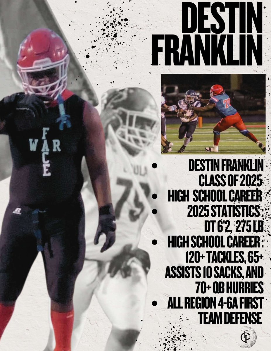 AGTG 🙏🏾 <a href="/Coach_Sims_44/">Lewis Sims</a> <a href="/GoulaAthletes/">Pascagoula_Athletics</a> <a href="/CoachHollis58/">Coach Eric Hollis</a> <a href="/GoulaCoach43/">Josh Bishop</a>