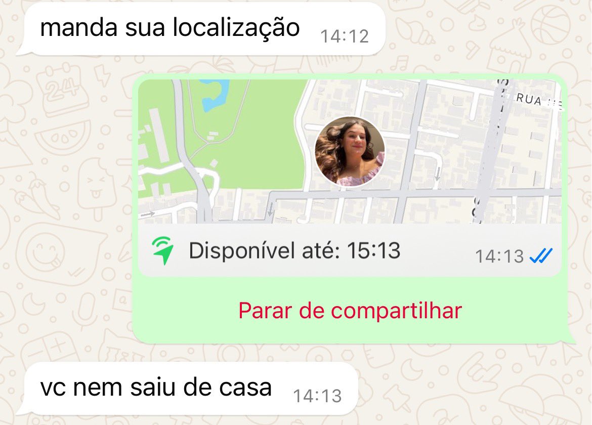 _mello_anaaa's tweet photo. meu jeitinho https://t.co/bBKk3l3ip1
