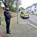 Photo by St John's Community Police Officer (@stjohncom2)