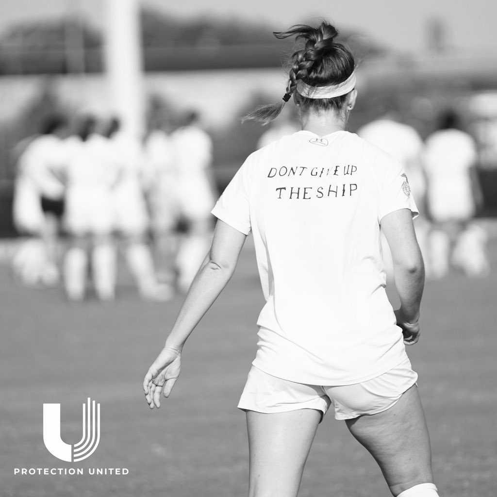 TheProtectUCrew's tweet image. At Protection United, we secure your NIL deals, endorsements, and brand while ensuring NCAA compliance. Stay paid, protected, and focused on your game—we’ll handle the rest!

📩 DM us to learn how we can protect your future. #NIL #AthleteBranding #ProtectionUnited