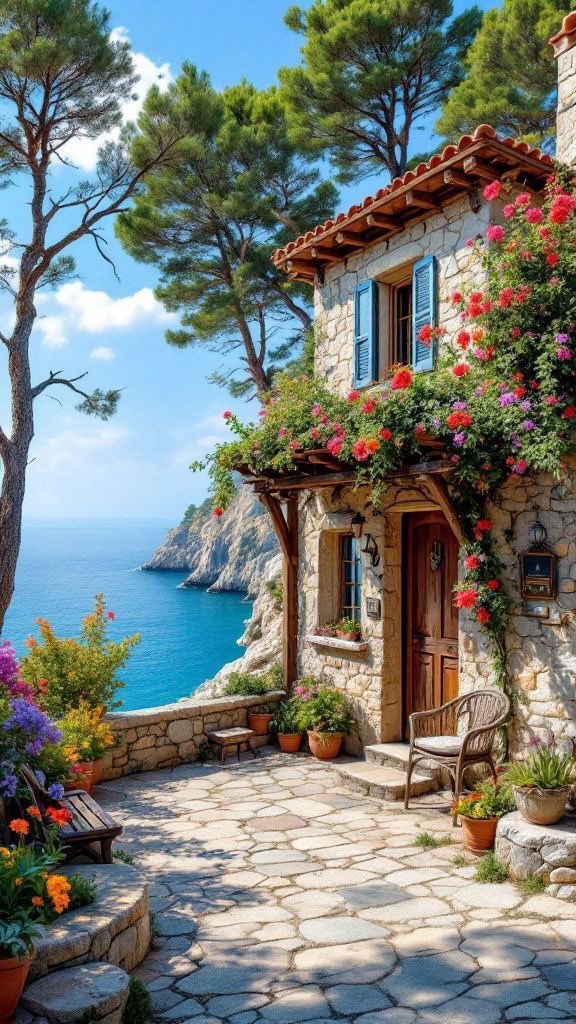 RobertPage68's tweet photo. #STARTSFOLLOW 
#EliFriends

@florchicana
@Luna_Om90
@S2_CarlaS2❤️
@voor21
@Zeno_Mello
@RobertPage68
@MarcelaErcia
@Rocky8848
@NawarAllawi
@3dxRomero3XO
@_MaryEly_
@Sdf27242
@JennyDazze
@WALLI27
@Henik_yuli
@miarianmoreno
@_aditi_kumari_
@sungelin
@mvf7186
@abanto_E1
@GRAHAM15583 https://t.co/5esU12SWvG