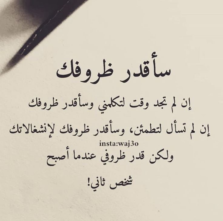 fiounh's tweet photo. https://t.co/z6Q1qpSoB3