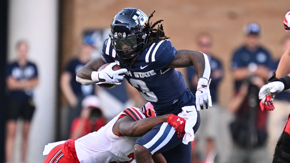 With <a href="/247Sports/">247Sports</a>' 2025 college football transfer portal rankings updated, <a href="/cpetagna247/">Cooper Petagna</a> explains 11 favorite player-team fits ✍️

247sports.com/longformarticl…