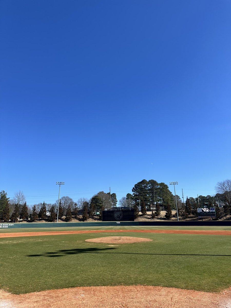 Baley Coleman tweet media