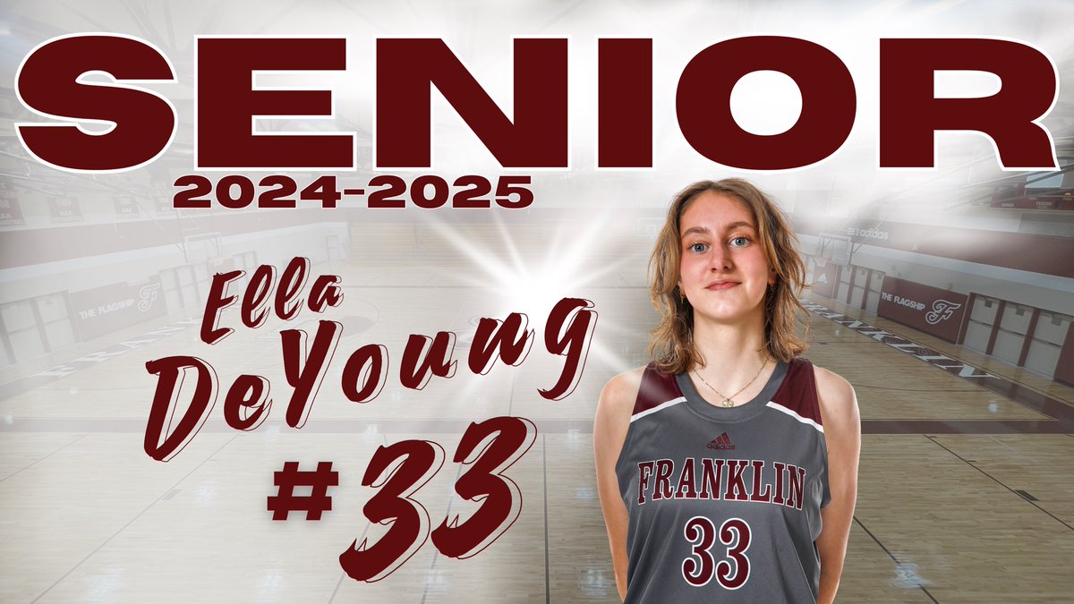 wcsFHSLadyHoops's tweet photo. Senior Night for the Lady Admirals!! We host Indy for tonight’s match up 🏀⚓️

JV at 3:30 
Varsity 6:00
Senior celebration following girls game and boys game to follow https://t.co/dDOPkBdtRG