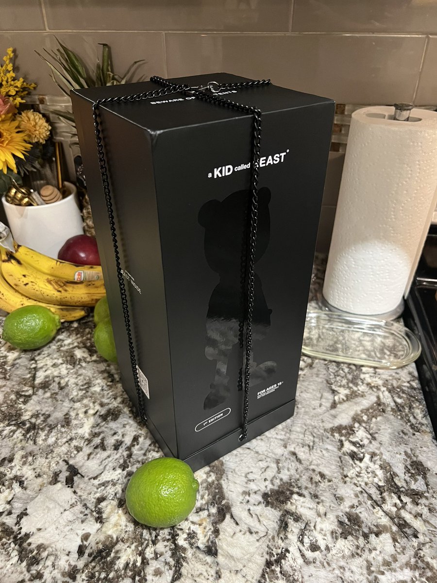 Rafsby | a KID called BEAST tweet media