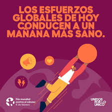 Dr Edel Barbieri (@barbieriebe) on Twitter photo 