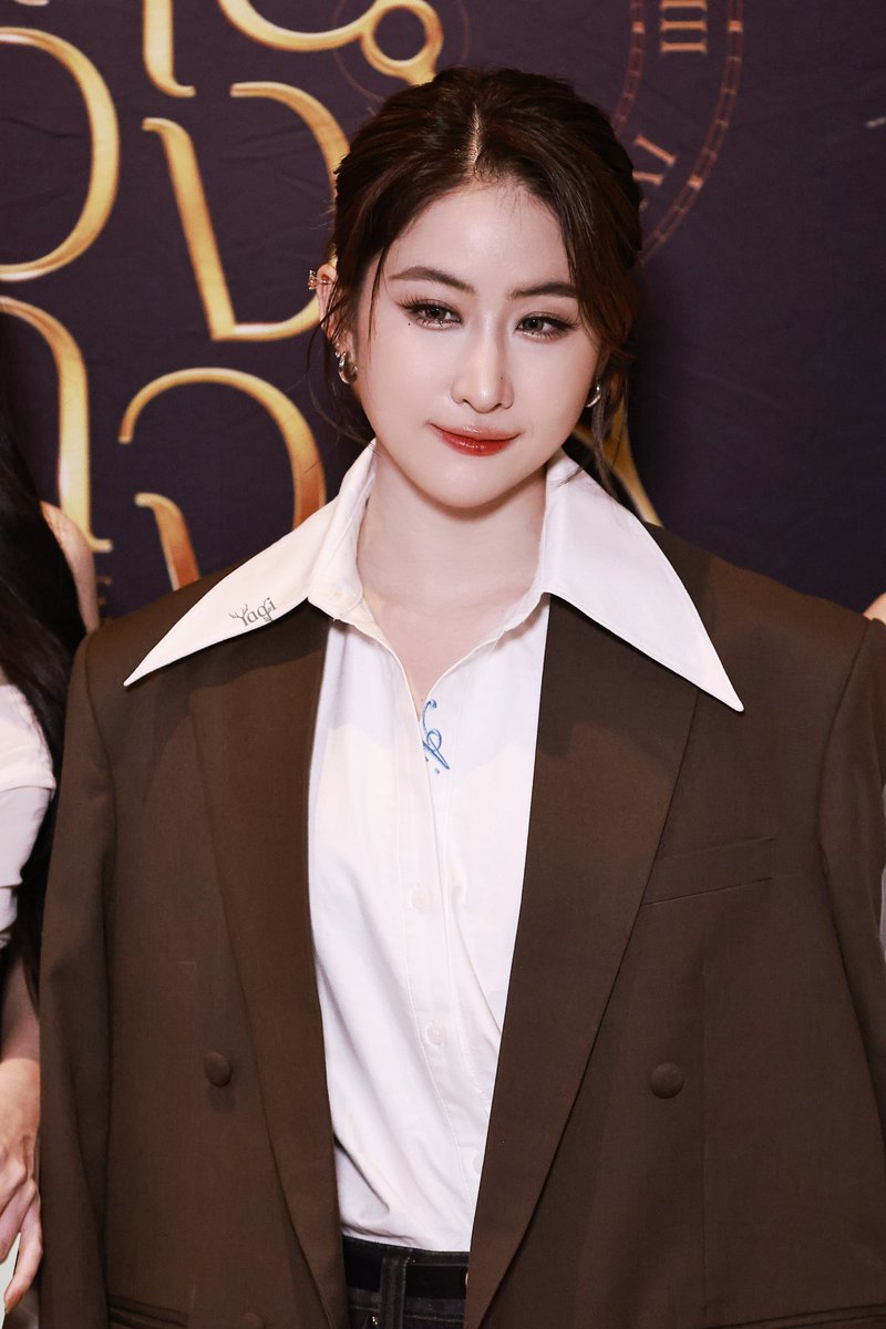 ؘ (@apawsra) on Twitter photo 