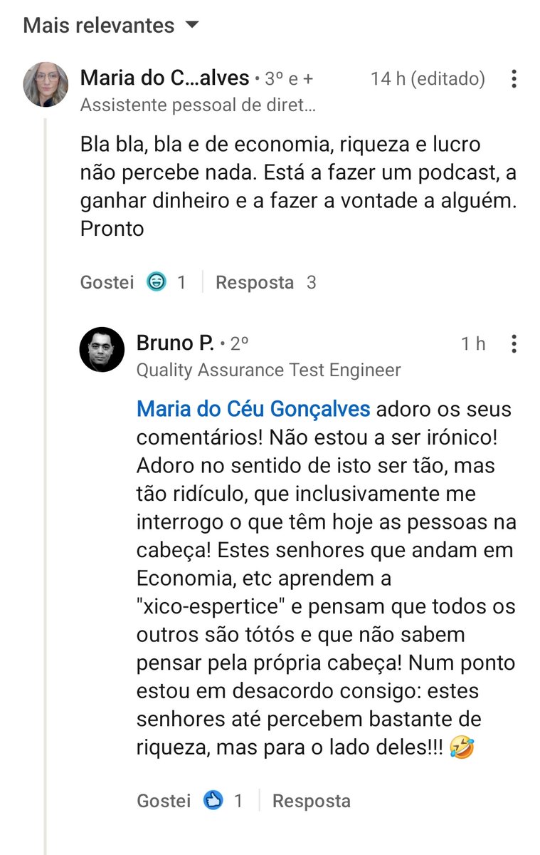 José Paulo Soares tweet media