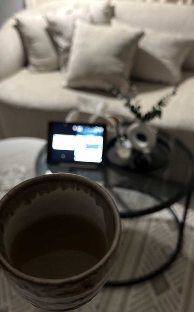 Shahad AlMutairi tweet media