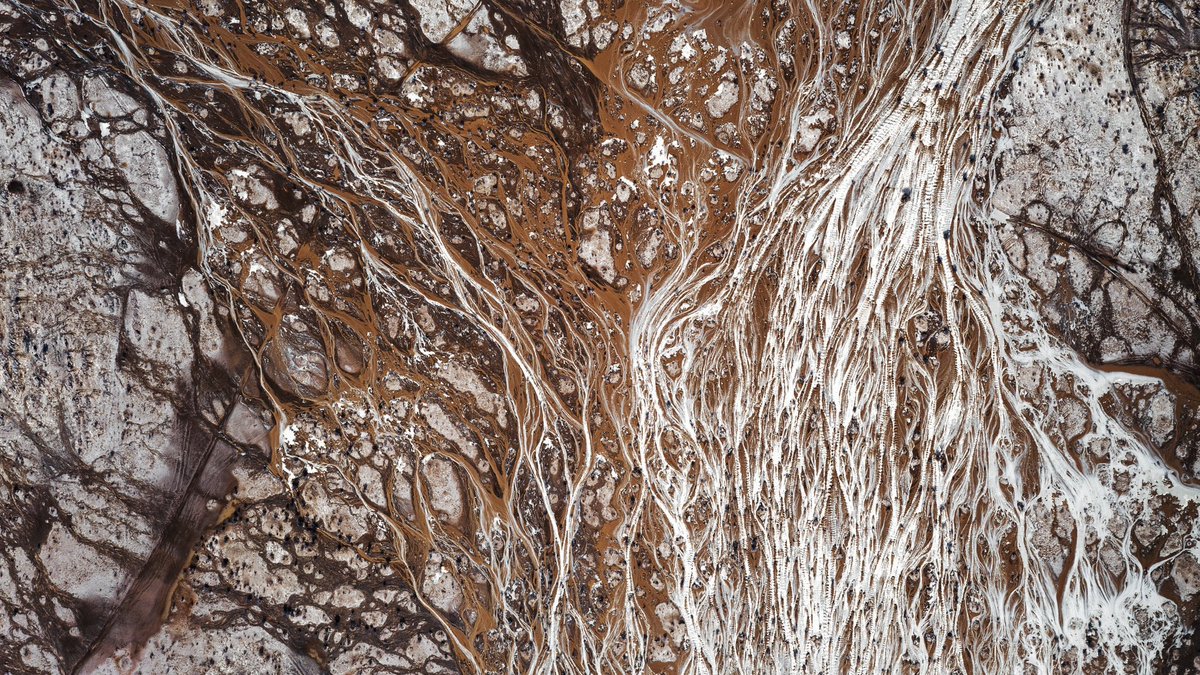 sayafdashen's tweet image. أرشيفية من #بيشة