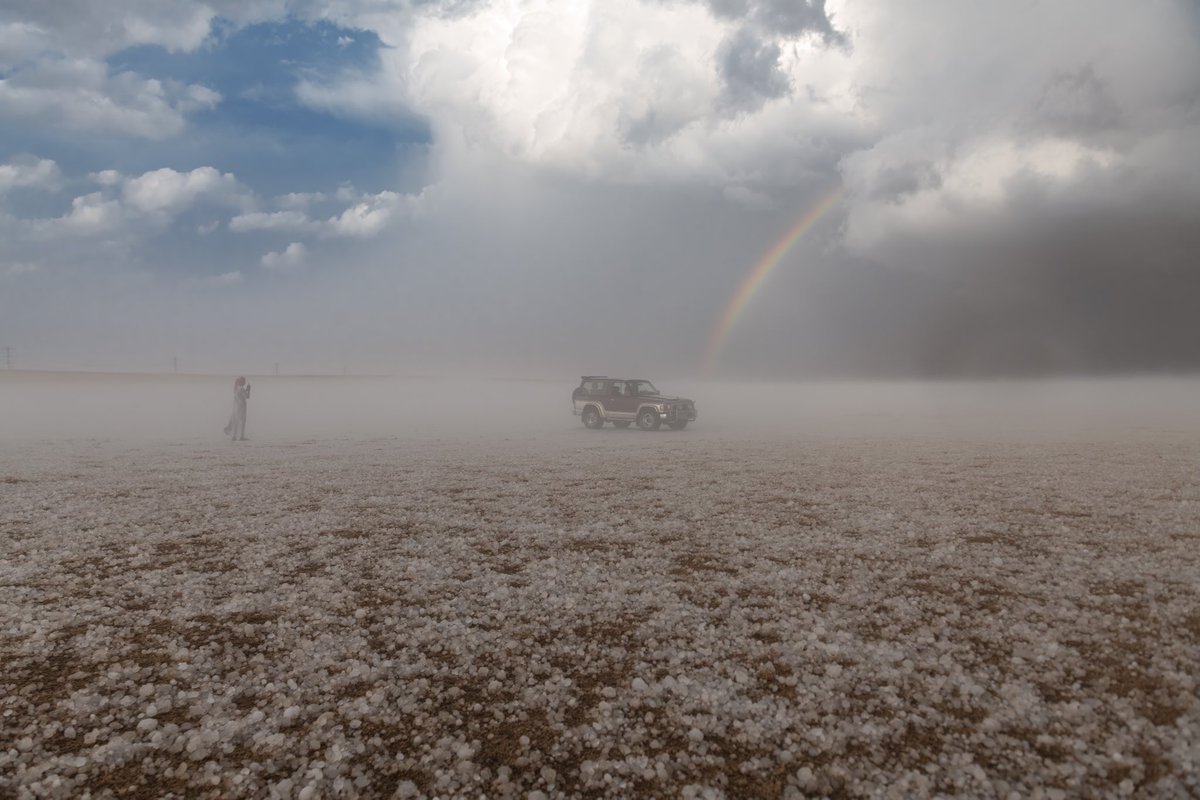 sayafdashen's tweet image. أرشيفية من #بيشة