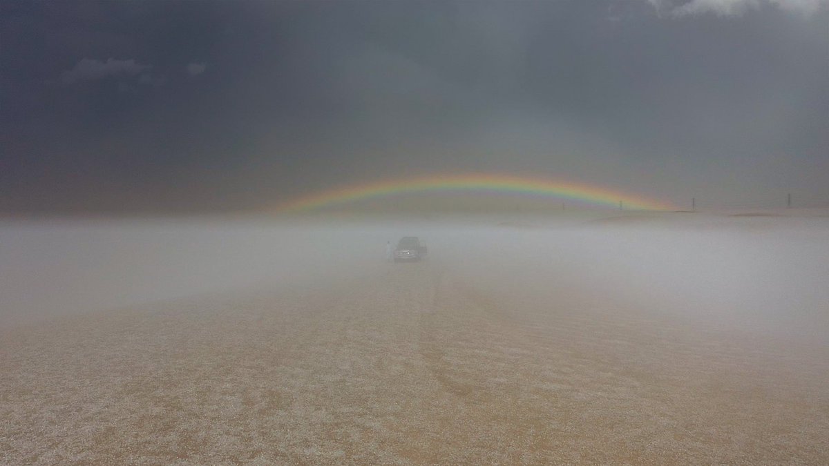 sayafdashen's tweet image. أرشيفية من #بيشة