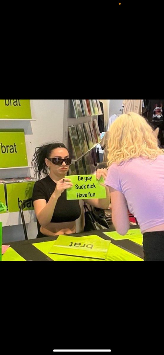 nickjonly tweet media