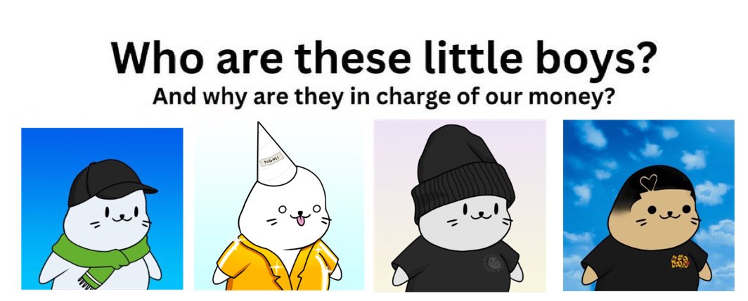 nesha ♡ tweet media