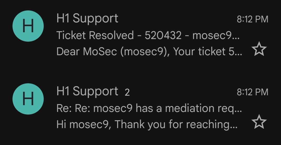 ⚠️Attention

In the coming days, you'll receive an emai. not with new information, just a reminder of a disappointment you'd already forgotten.