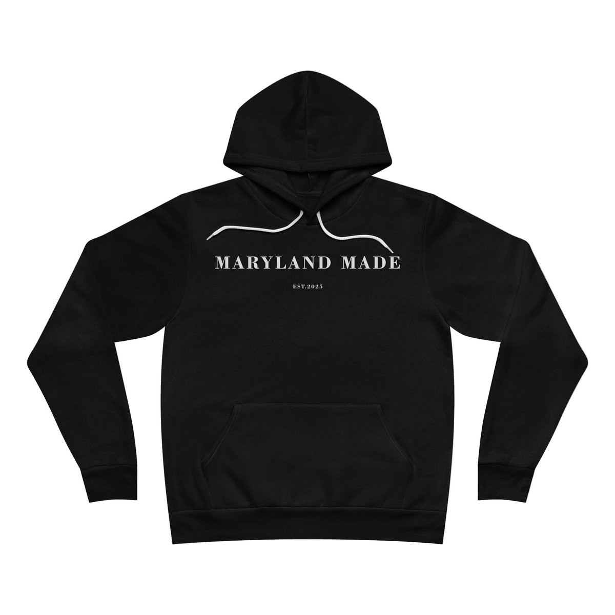 ByTheDMV's tweet photo. Maryland Made Fleeced Hoodie 🦀

Use Code “DMV” To Get 20% Off Today For Your New Hoodie 👀 First Time Buyers

Multiple Colors Available 

https://t.co/EYnyYBwRtL https://t.co/jZDKgOBdk5