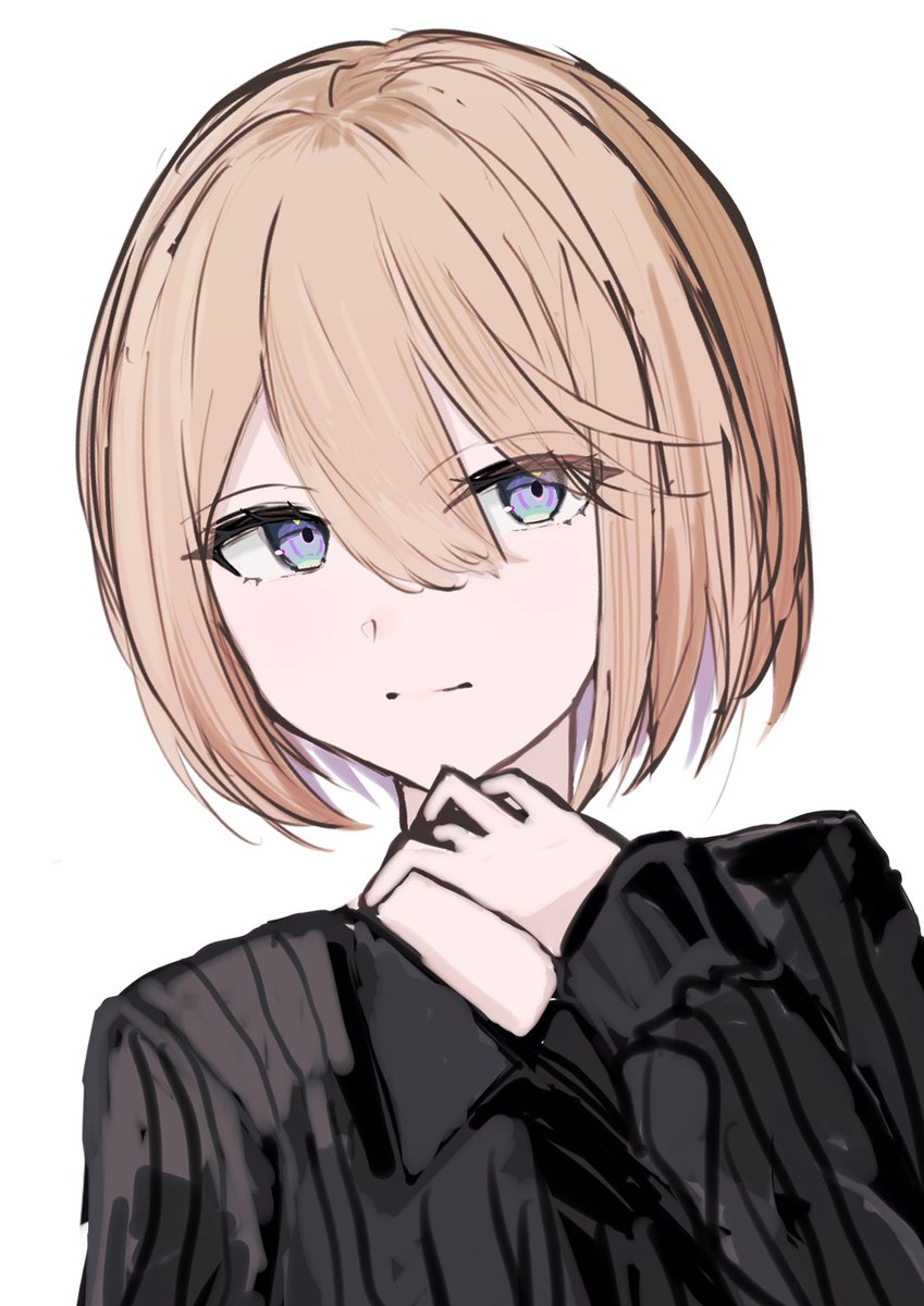 great_void_000's tweet photo. 絵 https://t.co/tOMbtO5z2Y