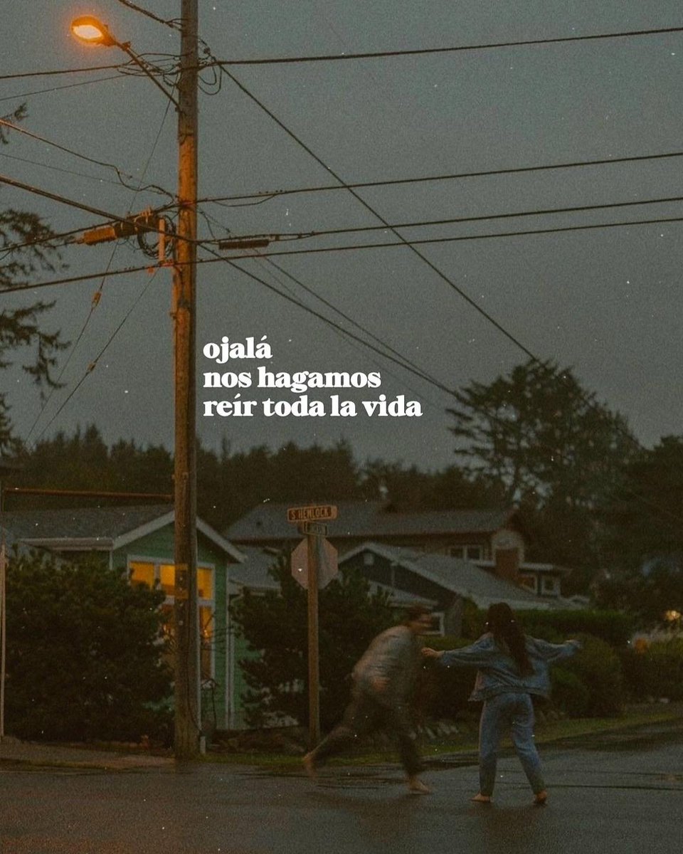 BANDIDOS (@bandidosfrasess) on Twitter photo 