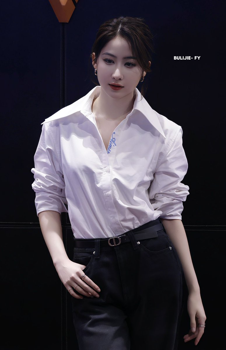 ؘ (@apawsra) on Twitter photo 