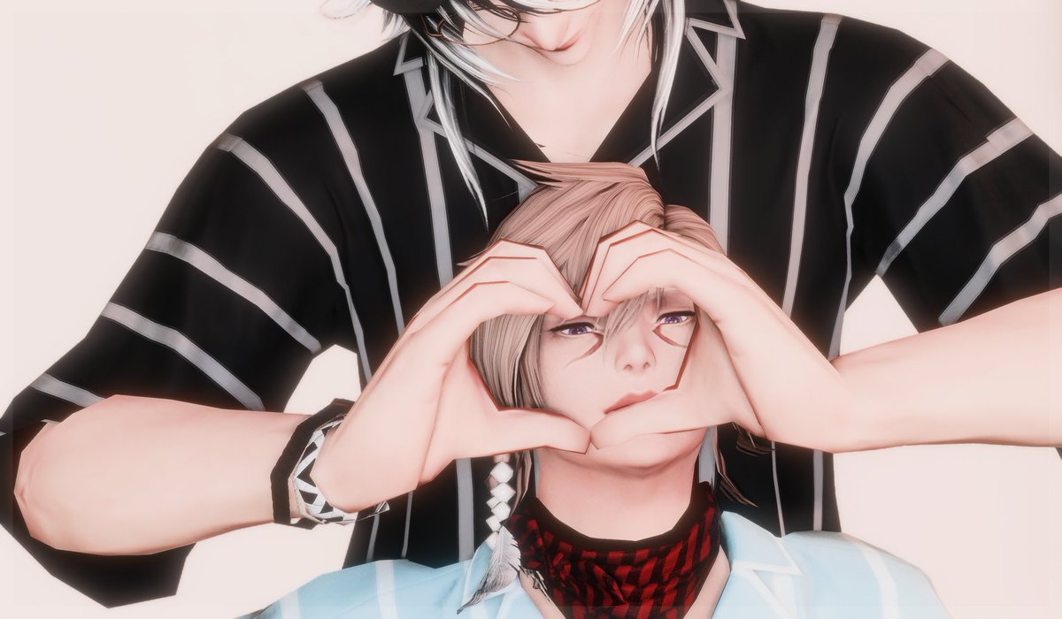 ₍ᐢ ᵕ ༚ ᵕ ᐢ₎ෆ🖤🤍