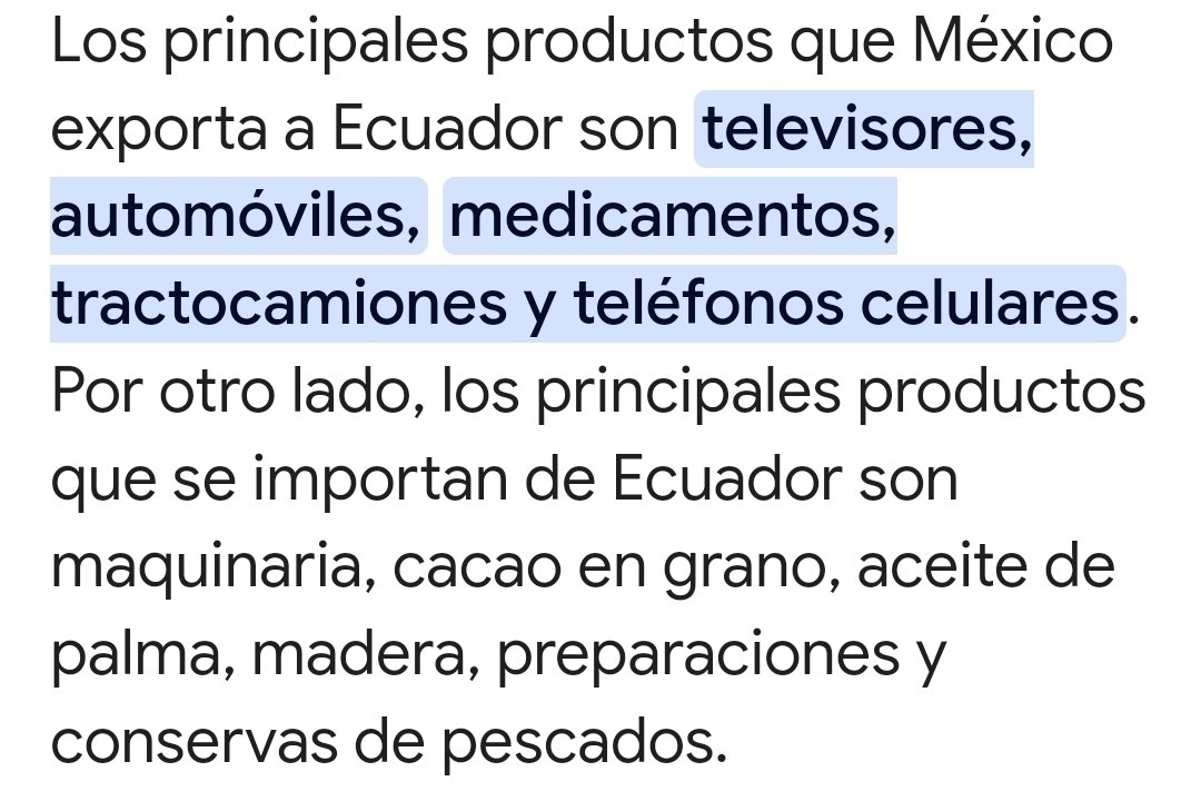 Dan Romer tweet media