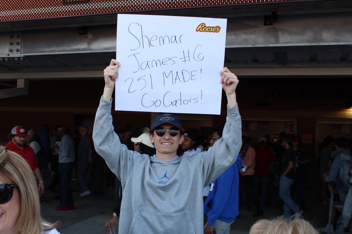 Southern Charm Sports tweet media