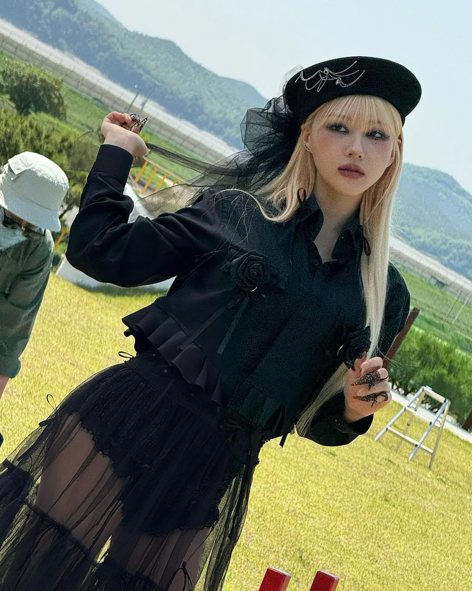 LSYPIC's tweet image. 