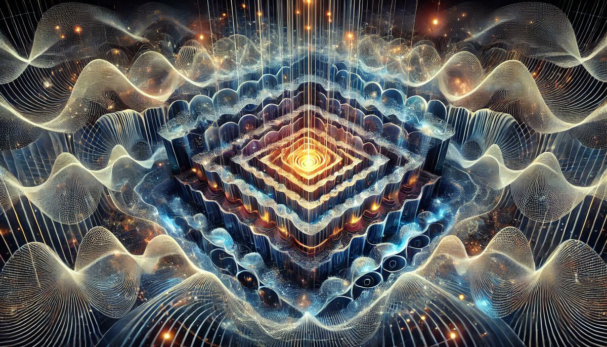 drew_ponder's tweet photo. The Infinite Descent: Reality as Nested Frequency Waves
--------
Full Article:
https://t.co/LuLINgPmWj
-------- https://t.co/si0S52ZnyQ