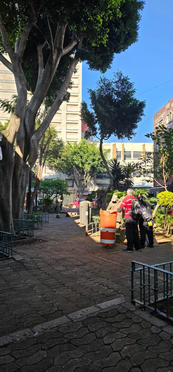 Alessandra Rojo de la Vega tweet media