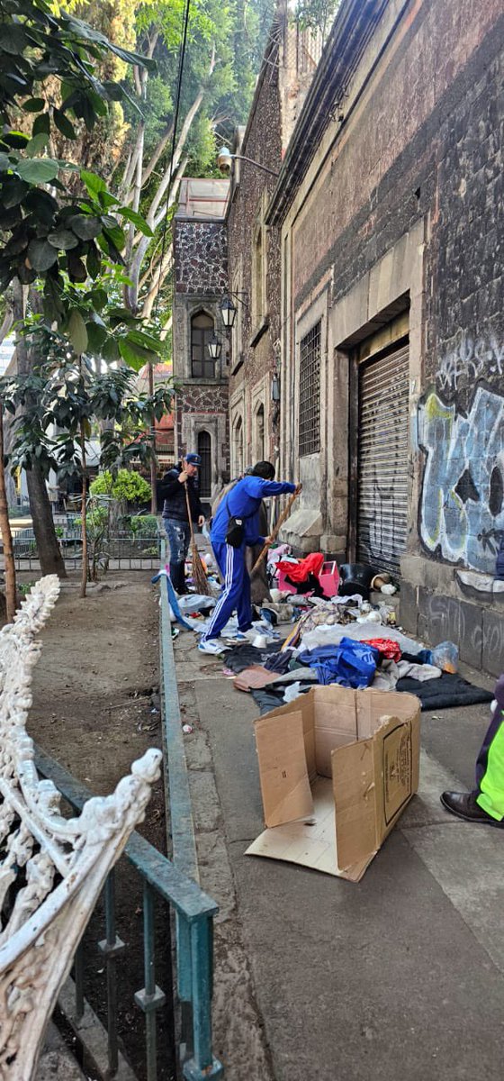 Alessandra Rojo de la Vega tweet media