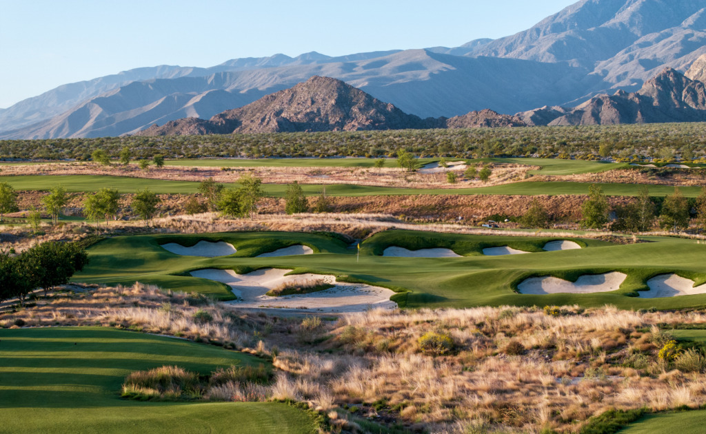 Judd Spicer tweet media